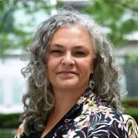 60+ perfiles de «Darcie»