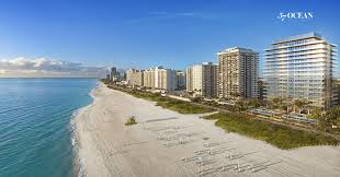 Leider ist diese/s haus/wohnung momentan nicht verfügbar. 57 Ocean Miami Beach Florida Usa Weltweiter Verkauf Von Immobilien