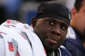 Travis Frederick one of Cowboys 10 best OL of all time? Survey says...