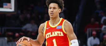 NBA DFS Picks & FanDuel Top Plays: Strategy for Saturday Feb 7 Slate