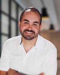 Jesse Bailey, CENTURY 21 Real Estate Agent in Columbia, MO