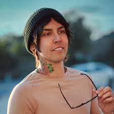 Monte Money (@montemoney2)