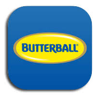 Butterball Cookbook Plus