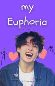 Army!!!! Mga Kuwento