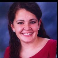 Stanley Law Offices Management Team