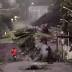 Fiji: 6 dead from 'monster' Cyclone Winston