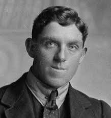 Lives of the First World War