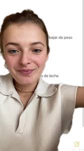 Jemma Dallender Oficial