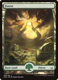 Maybe you would like to learn more about one of these? A Guide To Full Art Lands Card Kingdom Blog
