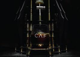 Cafe cafe | קפה קפה. 10 Nbk Rewards Points At Caf