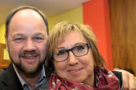 Kammerhofer auf der Pirsch" in Spittal