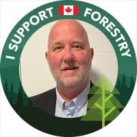 Josh Sherrill Email & Phone Number