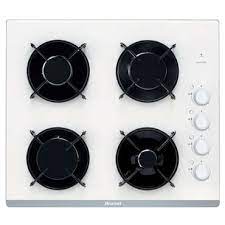 Check spelling or type a new query. Plaque De Cuisson Encastrable Brandt Gaz Conforama