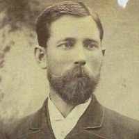 Rosel Hyde Hunter (1859–1909)