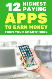 Pin On All Things Personal Finance