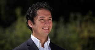 Get in touch with rooh ancalao (@roohancalao) — 762 answers, 246 likes. Lista Del Pueblo Proclama A Diego Ancalao Como Candidato Presidencial