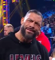 beibs in the trap' is Top 10 Travis Scott : r/travisscott