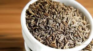 Terdapat jintan hitam, jintan putih, maupun. Kembung Dan Masuk Angin Atasi Dengan Teh Jintan Hangat Beauty Fimela Com