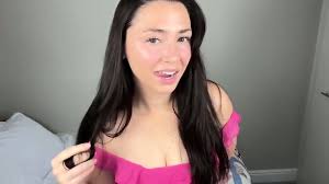 Katie Moore Asmr Nude Out Of The Friendzone Video Leaked :more Videos  At:--> Freemega.co