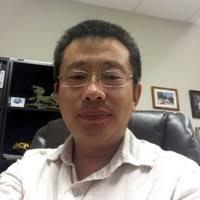 60+ "Theodore (ted)" profiles