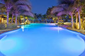 Change your view to the holiday inn resort aruba, the most desired beachfront resort in palm beach, aruba. Holiday Inn Resort Aruba Aruba All Inclusive Deals Shop Now