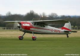 Pin By Simon Potts On Aircraft Pictures Aviation History Cessna Aircraft Pictures