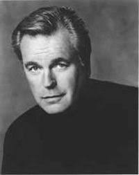 29 Robert Wagner ideas