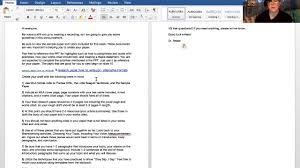 Add to wishlist delete from wishlist. Research Paper Rough Draft Youtube