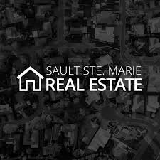 Marie or find a sault ste. Sault Ste Marie Real Estate Home Facebook