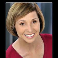 Phyllis Juried: In Fort Lauderdale, Florida.