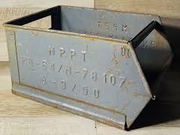 Image result for Gray 1990 Security Van Storage