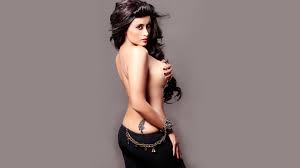 Image result for pooja hegde hot photoshoot
