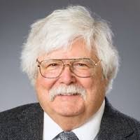 Ted Mitchell Email & Phone Number