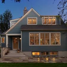 Maybe you would like to learn more about one of these? Addition Renovation 4 Best Exterior House Paint Exterior Paint Colors For House House Paint Exterior
