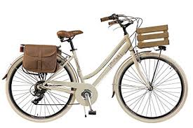 Citybike Fur Damen Test Empfehlungen 10 20