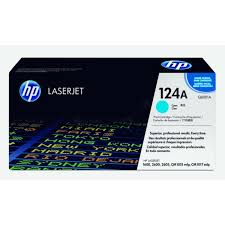 Bei meinem glück hat ich suche einen win98 treiber für meinen 2605dn. Hp Color Laserjet 2605 Toner Gunstig Kaufen Tonerpartner De