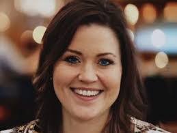 Todd Blocker's Instagram, Twitter & Facebook