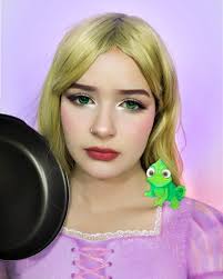 𝐏𝐢𝐚 𝐒𝐚𝐧𝐜𝐡𝐞𝐳 (@piasanchezg) • Instagram photos and videos