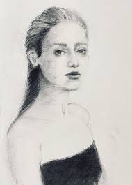 COLLECTED STORIES — RENEE MUELLER ART