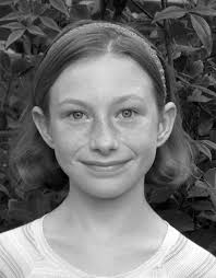 Program for "Li'l Abner"