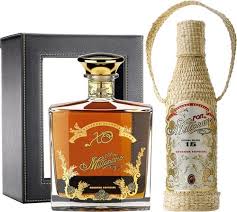 Ron millonario xo, mit einer farbe von tiefem bernstein, fast schon mahagonifarben, öffnet sich mit einem verzaubernden duft von karamellisierten tropischen . Ron Millonario Reserva Especial Cigarworld De Exquisit For Cigars Rum