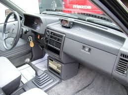 18k Mile 5 Speed 1986 Mazda B2000 Extended Cab Extended Cab Mazda Classic Japanese Cars