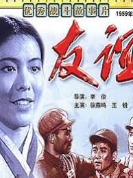 电影_hao123上网导航