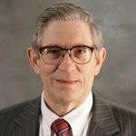 80+ "Pegram" profiles