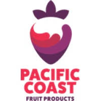 Reviews from pacific coast fire equipment employees about pacific coast fire pacific coast fire equipment employee reviews. Pacific Coast Fire Equipment Email Formats Employee Phones Public Safety Signalhire