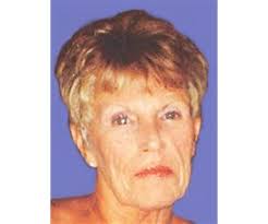 Brenda Zarbaugh Obituary (1946