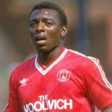 Outstanding': BBC Pundit Garth Crooks Hails Manuel Pellegrini Signing After  Chelsea Draw