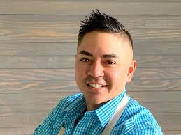 Justin Yoakum's Instagram, Twitter & Facebook