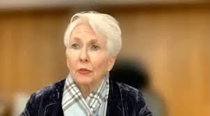 Douglas County's Behavioral Health Court helps those with mental illness  break the cycle of incarceration