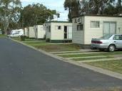 NHILL CARAVAN PARK - Updated 2024 Campground Reviews (Australia)